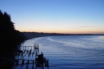 世俱杯参赛资格-统治力的双重奏，雄鹿铁蹄踏破汽车城，格林圣火照亮世界排名战场