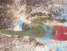 世俱杯-足球之夜，莱万缔造传奇与智利绝杀背后的足球哲学