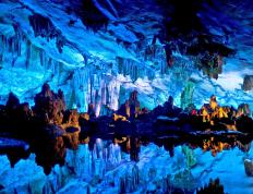 世俱杯2025-霍勒迪狂飙三分雨，掘金铁蹄无情碾压北京防线