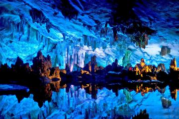 世俱杯2025-霍勒迪狂飙三分雨，掘金铁蹄无情碾压北京防线