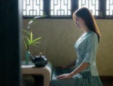 世俱杯分组-冷锋出鞘，伊萨克抢七之夜刺破天际