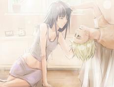 世俱杯赛程-冠军基因苏醒！保罗火力全开，北京队全面压制上海队的战略密码