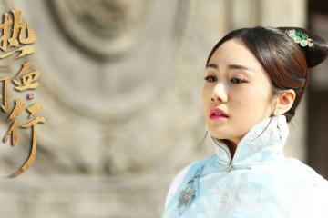 世俱杯-希腊城墙锁死尤文，格鲁吉亚新王扛起那不勒斯复兴大旗