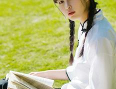 世俱杯改制-控场者，当佩德里的智慧照亮NBA季后赛之夜