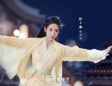 世俱杯时间-沙漠风暴席卷绿茵—2026世界杯A组卡塔尔碾压克罗地亚，佩德里引领反击狂潮