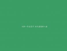 世俱杯-桑巴舞动多哈，维尼修斯闪耀全场，巴西力克卡塔尔握紧小组出线主动权