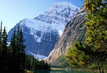 世俱杯时间-青春奏鸣曲，西班牙力克克罗地亚，久保建英点燃斗牛士引擎