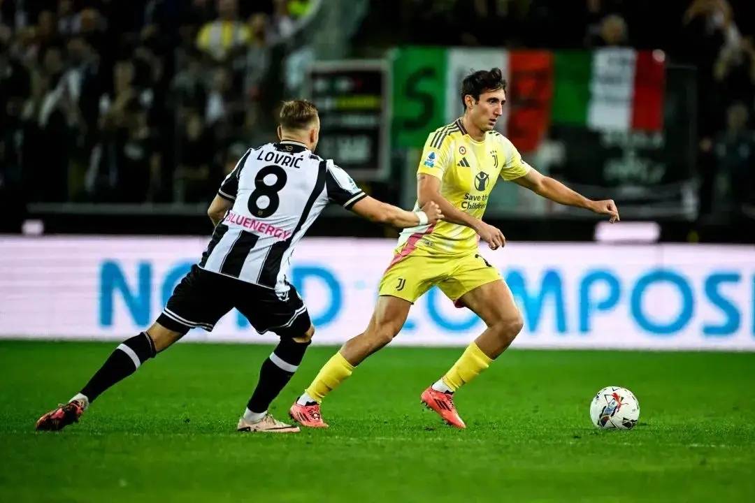 世俱杯-博洛尼亚主场失利，乌迪内斯连胜止步