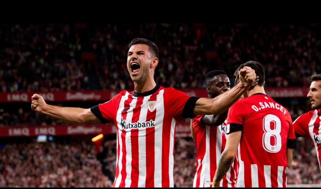 世俱杯直播-罗马逆转胜利，球队实力逐渐崭露头角