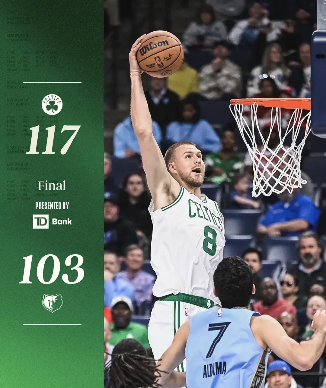 世俱杯参赛资格-凯尔特人惊险胜活塞,继续领跑东部