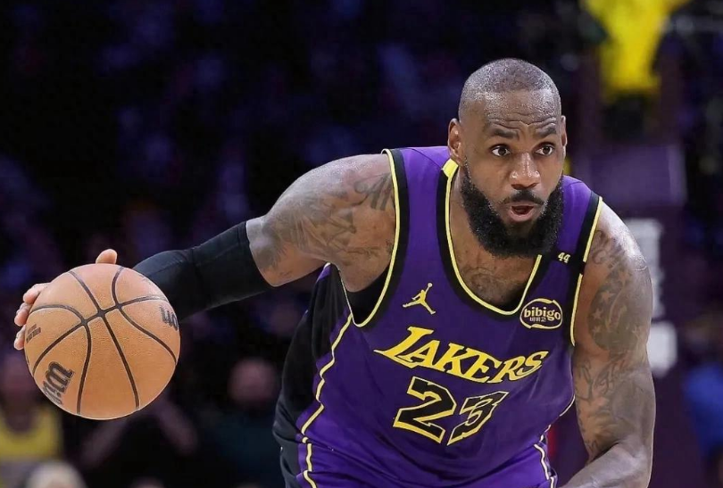 世俱杯奖金-猛龙主场击败湖人，范弗利特稳妥16分4助攻的简单介绍