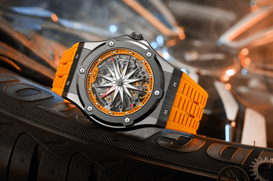 世俱杯奖金-关于EDG横扫Astralis，369高光表现的信息