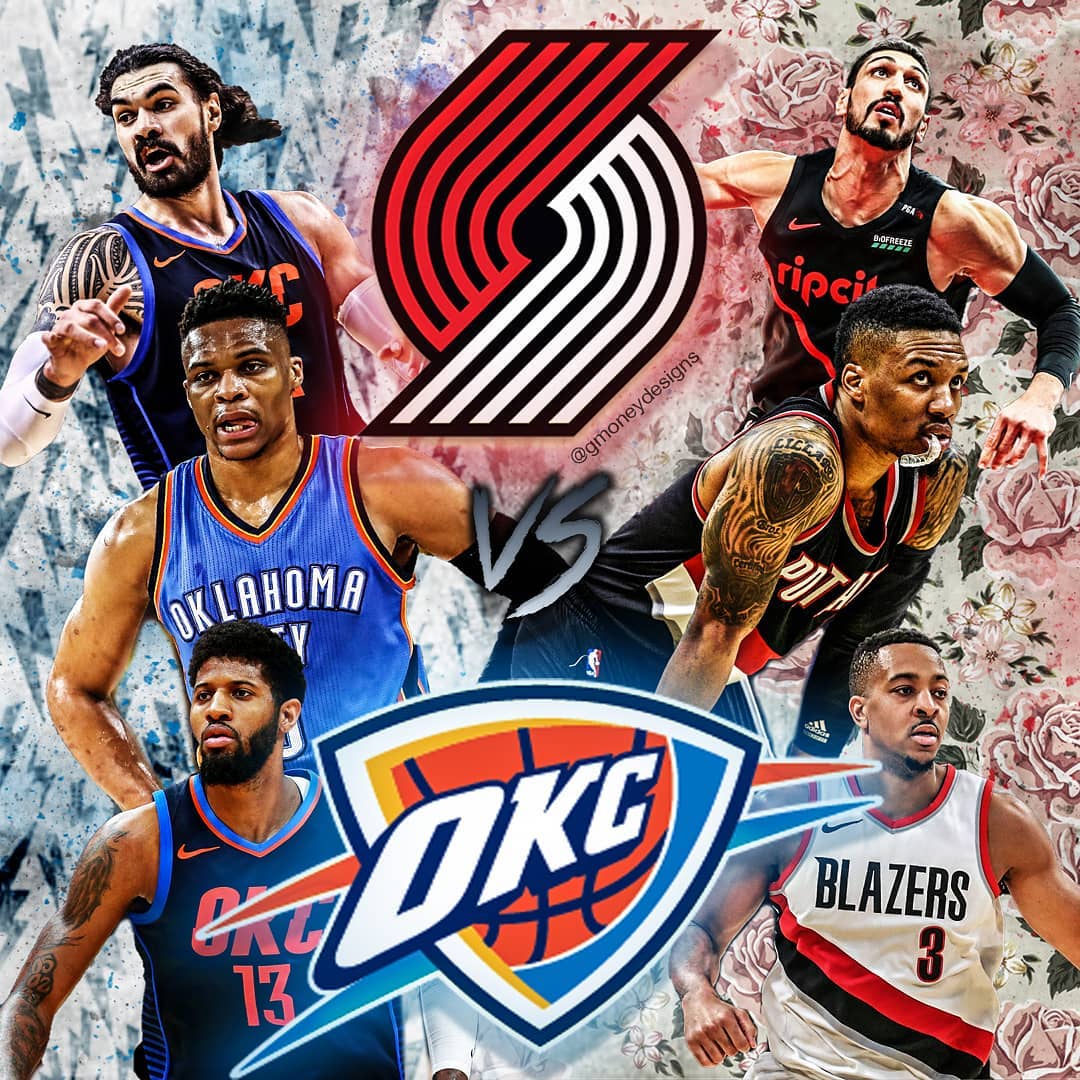 世俱杯时间-太空人客场大胜开拓者,保持不败金身的简单介绍