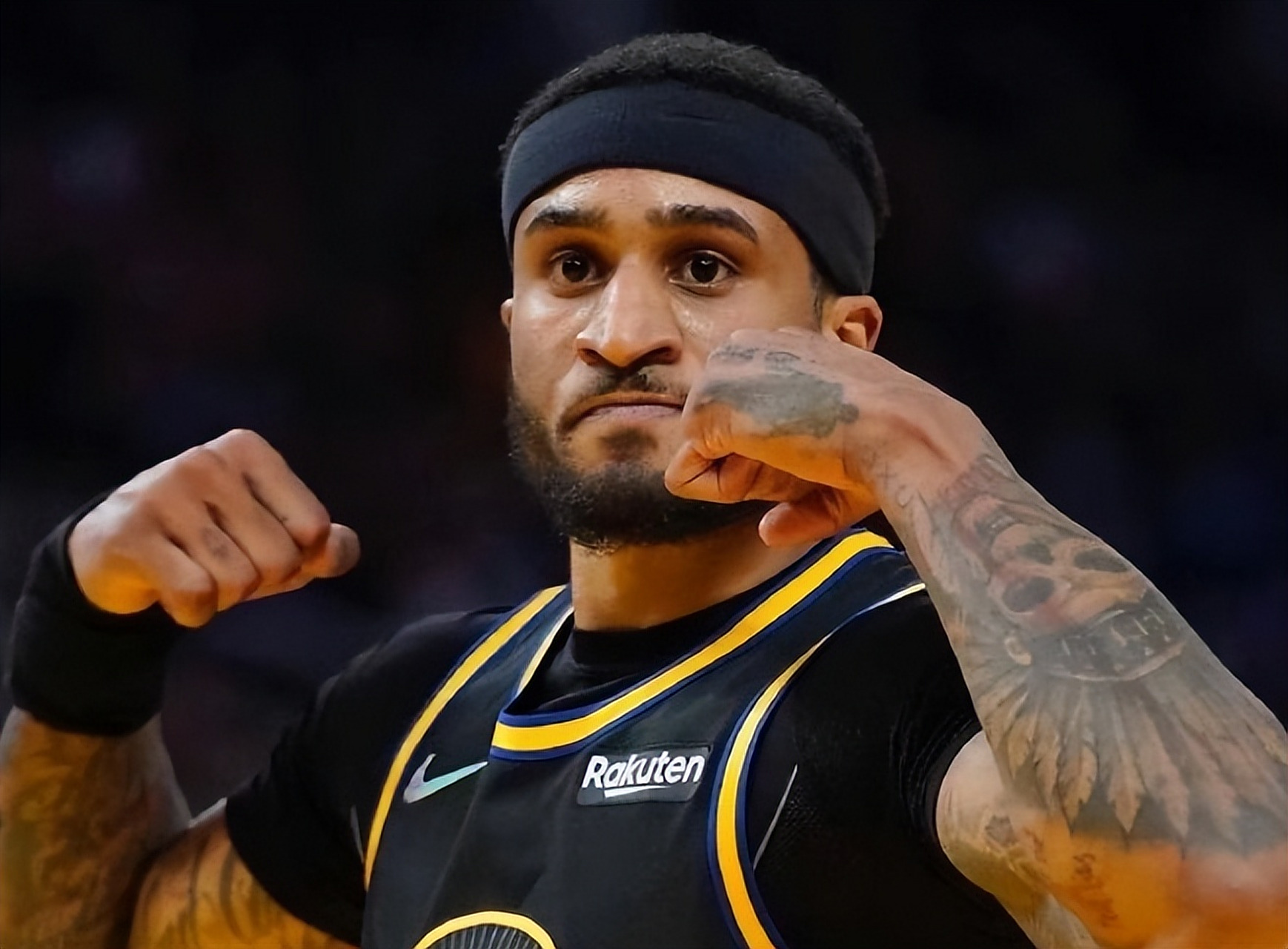 世俱杯时间-太空人客场大胜开拓者,保持不败金身的简单介绍