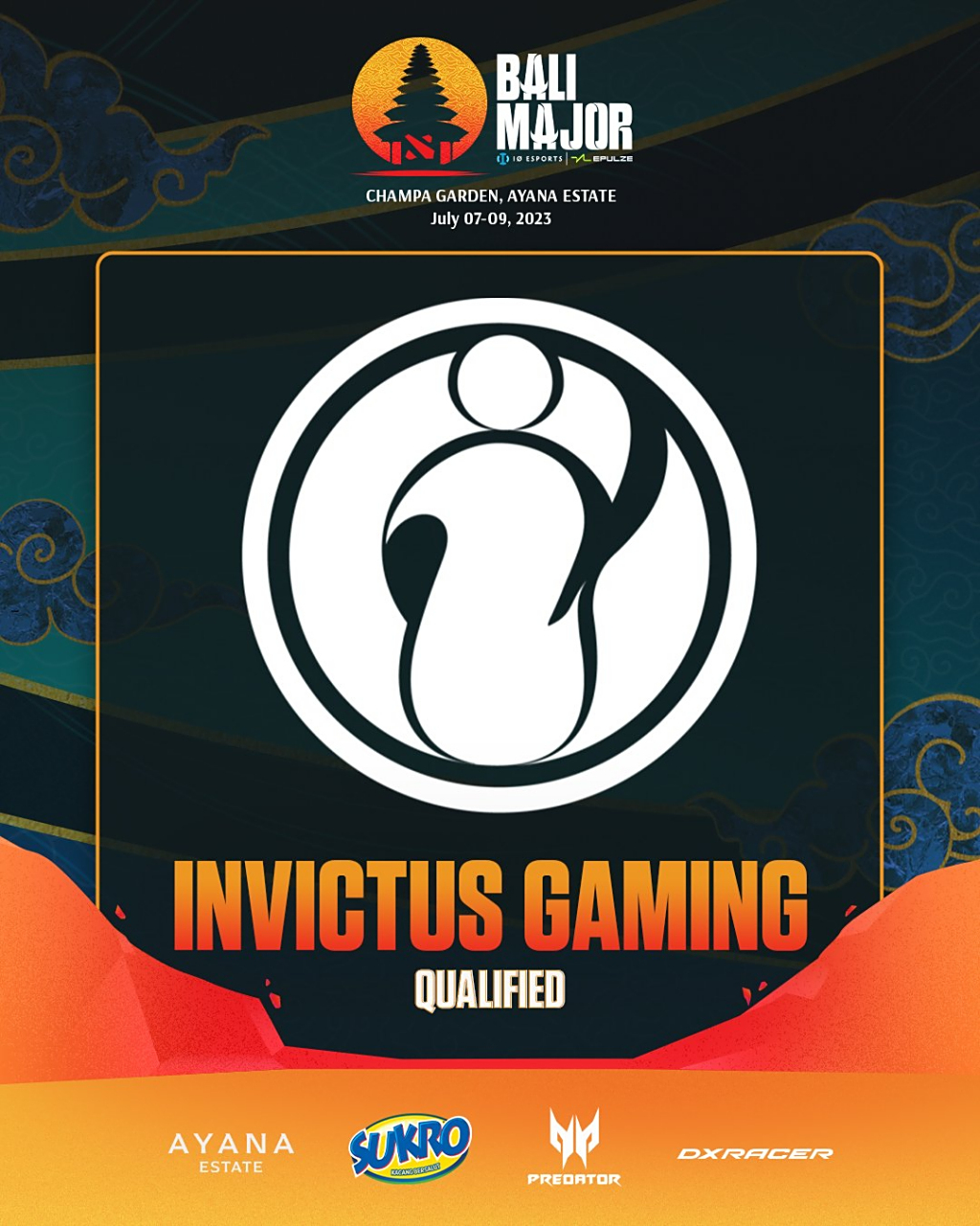 世俱杯直播-PSG碾压IG，369惊艳世界的简单介绍