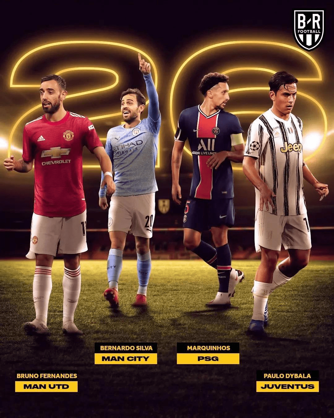 世俱杯奖金-包含瑞士碾压塞内加尔，孙兴慜统治全场的词条