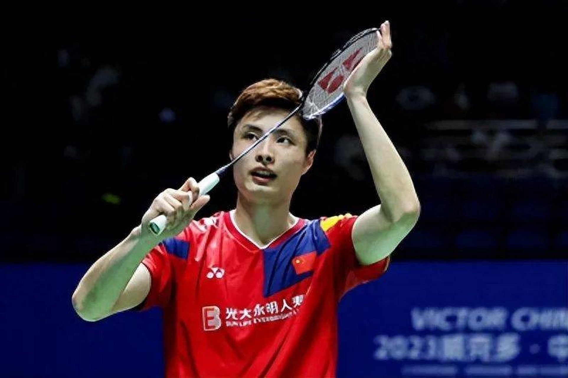 世俱杯2025-关于德国队碾压马来西亚队，石宇奇惊艳四座的信息