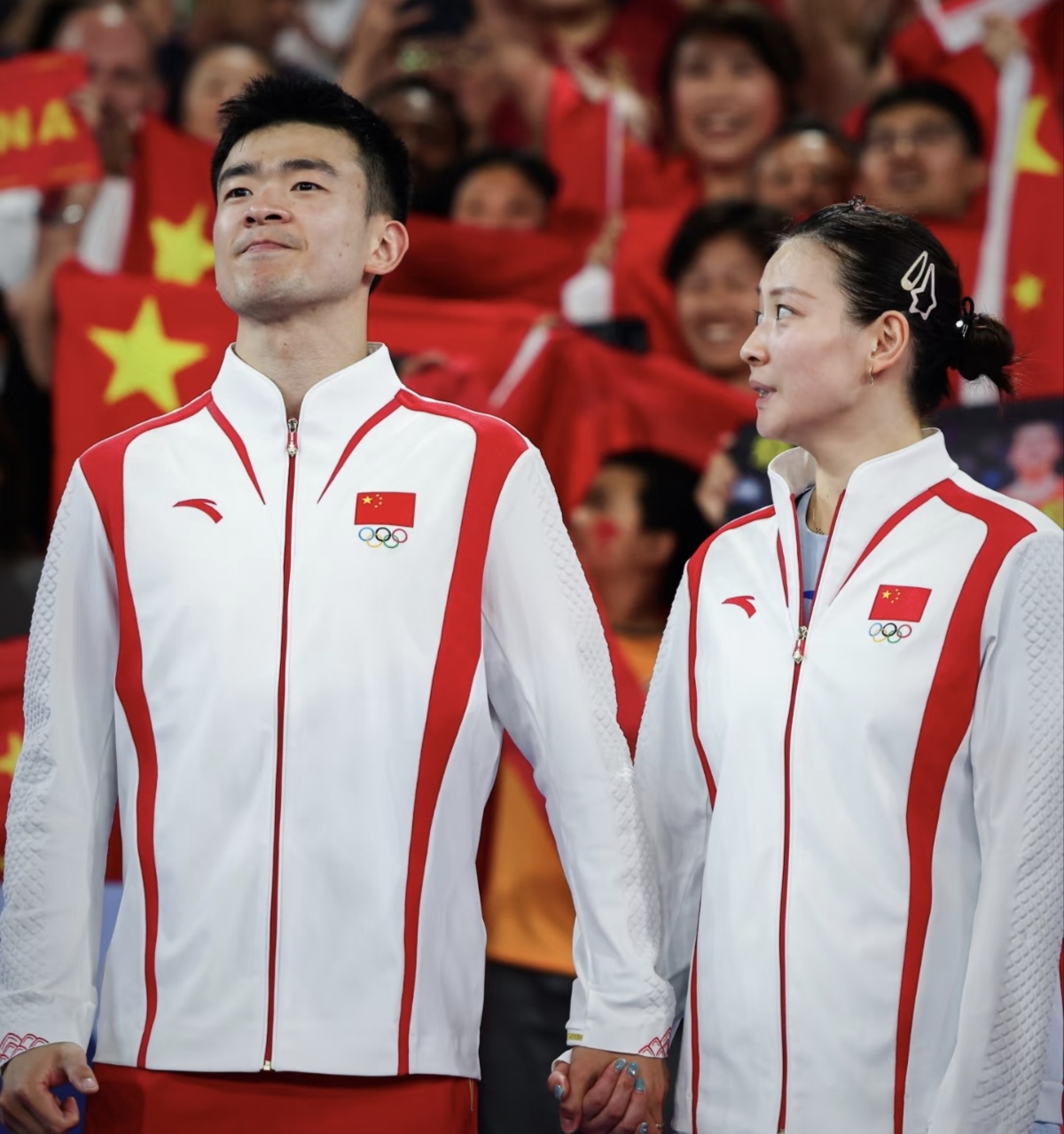 世俱杯-中国队险胜印度队，郑思维惊艳四座