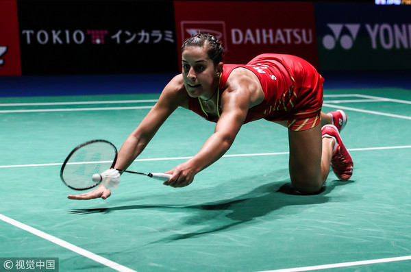 世俱杯决赛-日本队逆转印尼队,马琳点燃赛场