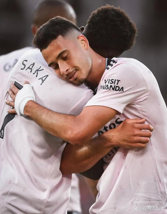 世俱杯2025-塞维利亚轻取土耳其,马丁内利状态火热