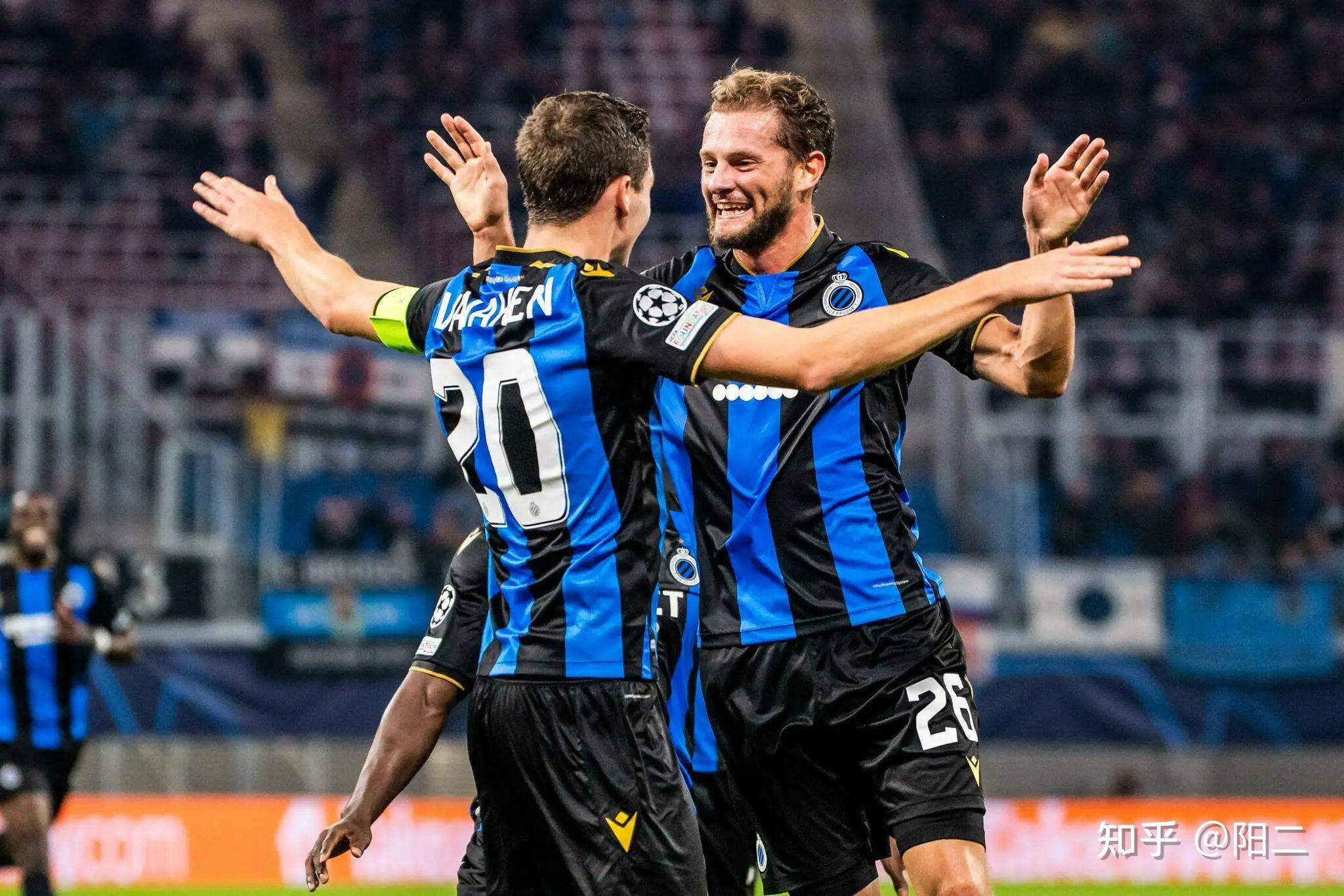 世俱杯奖金-切尔西力克多特蒙德，卡瓦哈尔状态火热