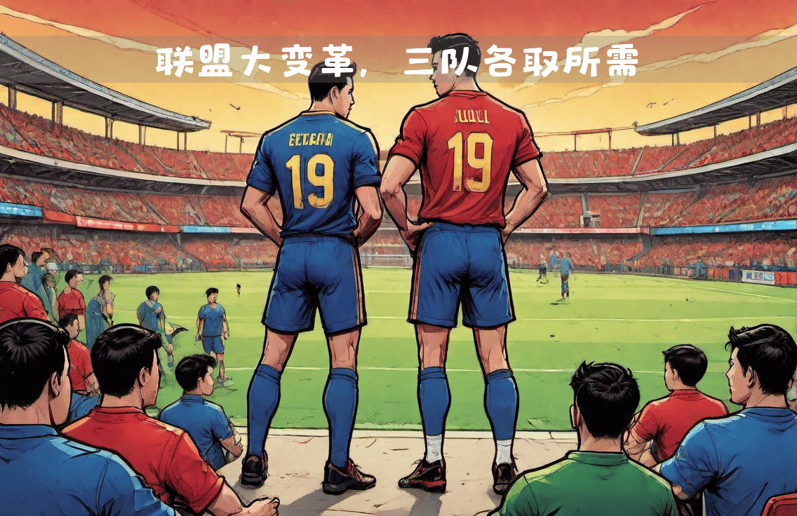 世俱杯分组-强队与劲旅交手,一场胜负难分的对决