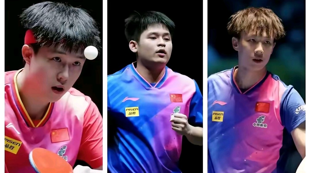 世俱杯赛程-德国队鏖战中国队，林高远带队取胜