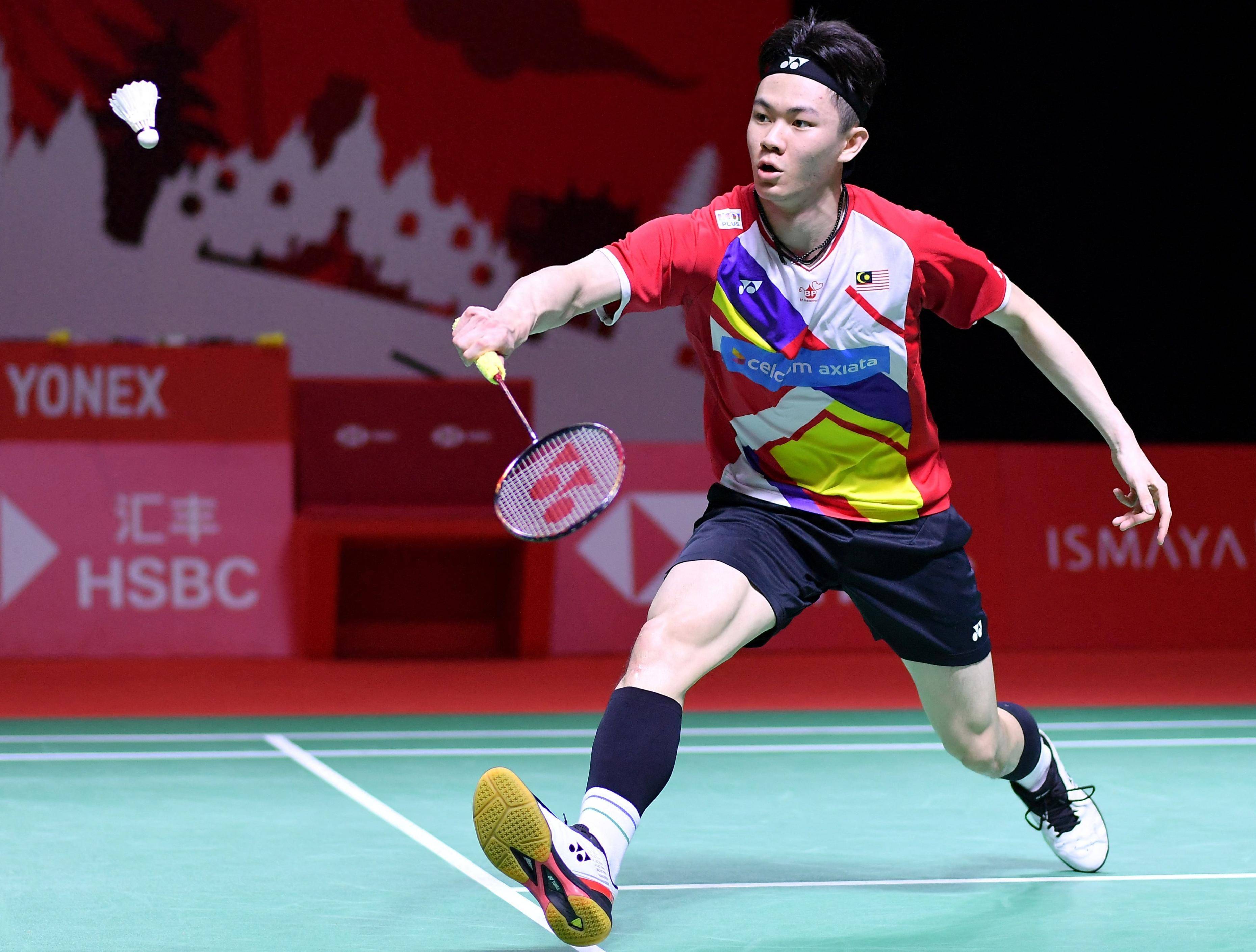 世俱杯时间-印度队力克中国队,李梓嘉点燃赛场