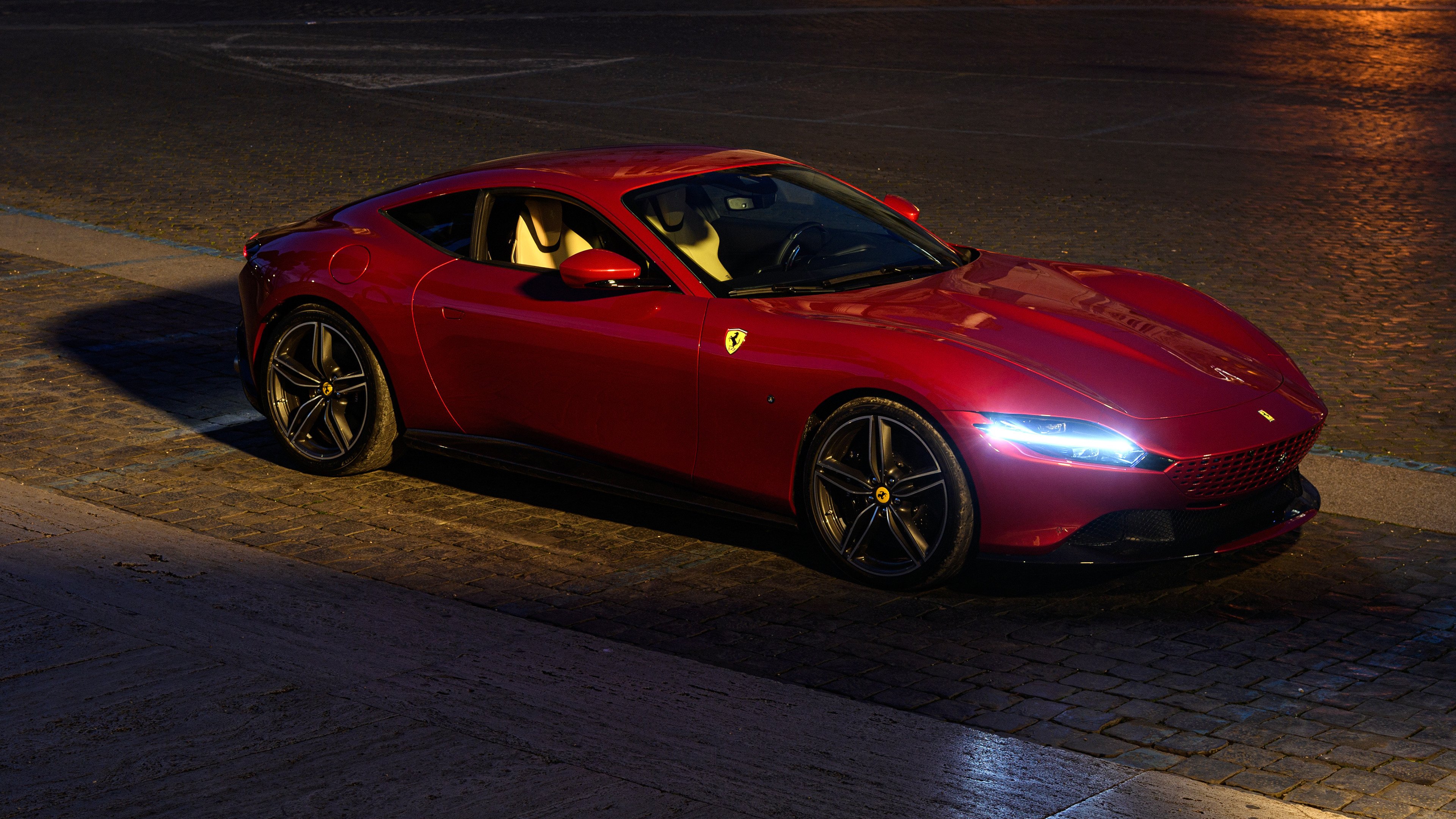 世俱杯2025-玻利维亚横扫洪都拉斯，托尼关键时刻的挺身而出