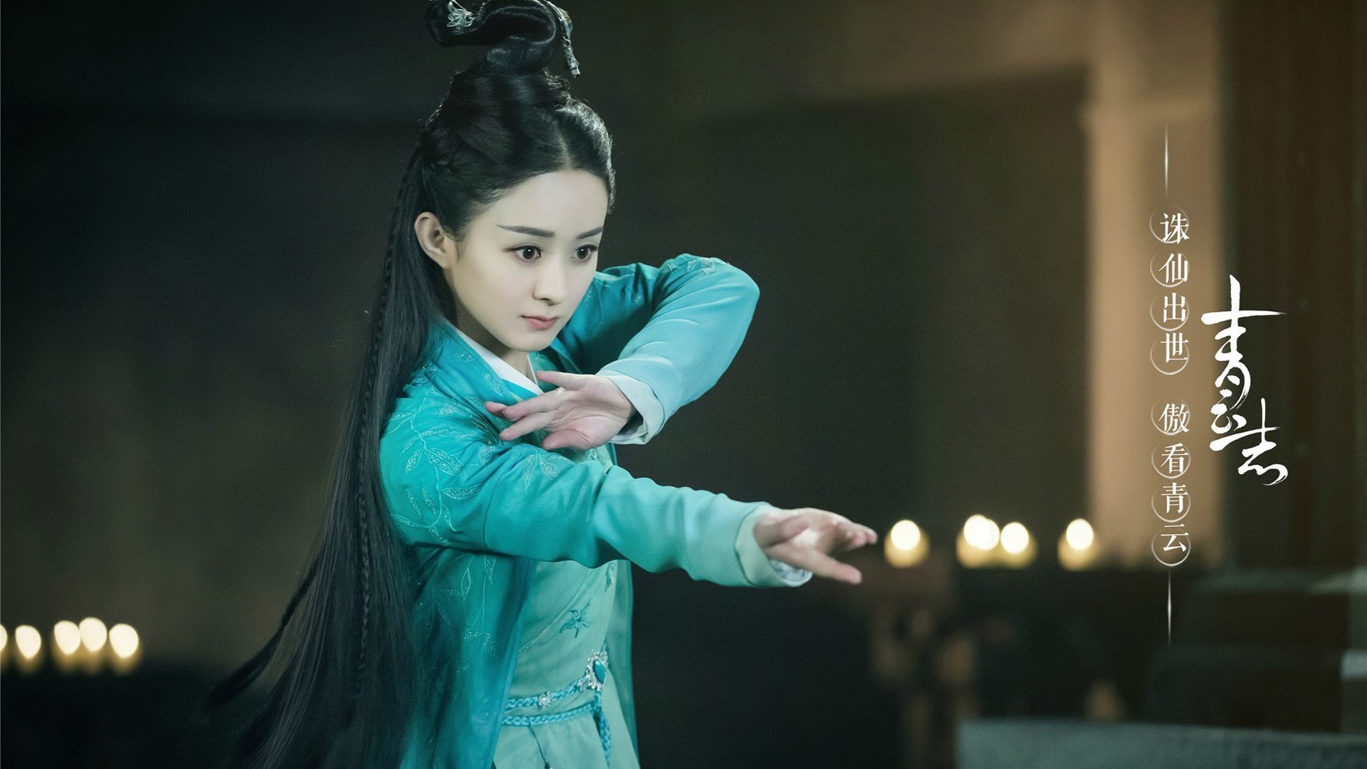 世俱杯分组-红色烈焰冲天而起！杰伦·格林关键三连击助火箭客场带走开拓者