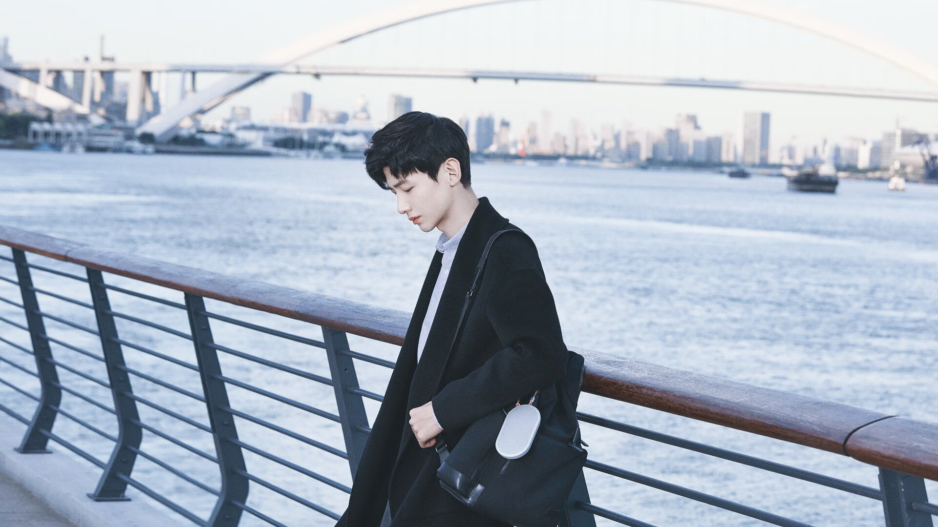 世俱杯分组-约氏智慧与雄鹿铁血，一场跨越海洋的防守教学