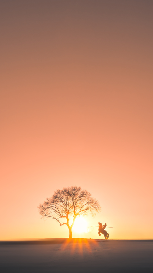 世俱杯分组-约氏智慧与雄鹿铁血，一场跨越海洋的防守教学