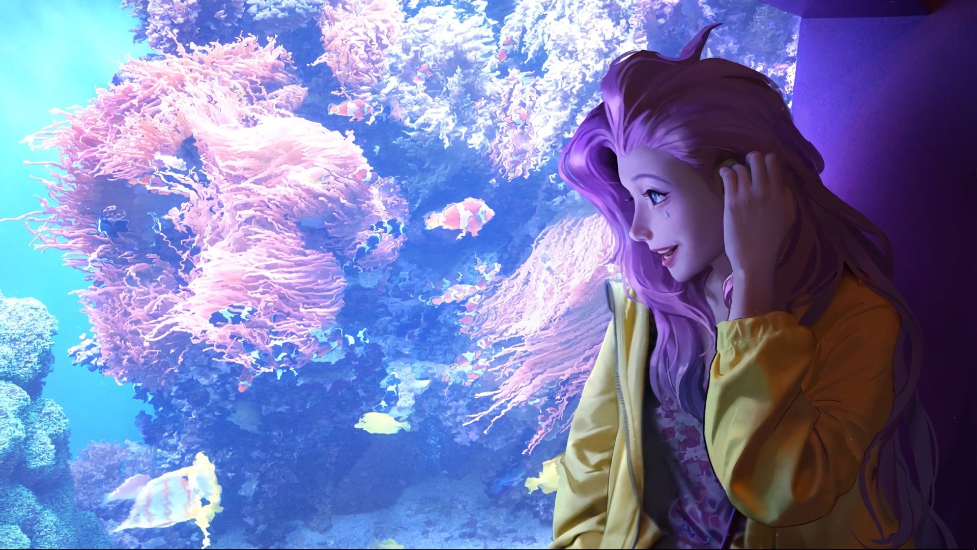 世俱杯参赛资格-杜兰特冰封悬念,活塞青年军末节暴走,NBA的冰与火之歌