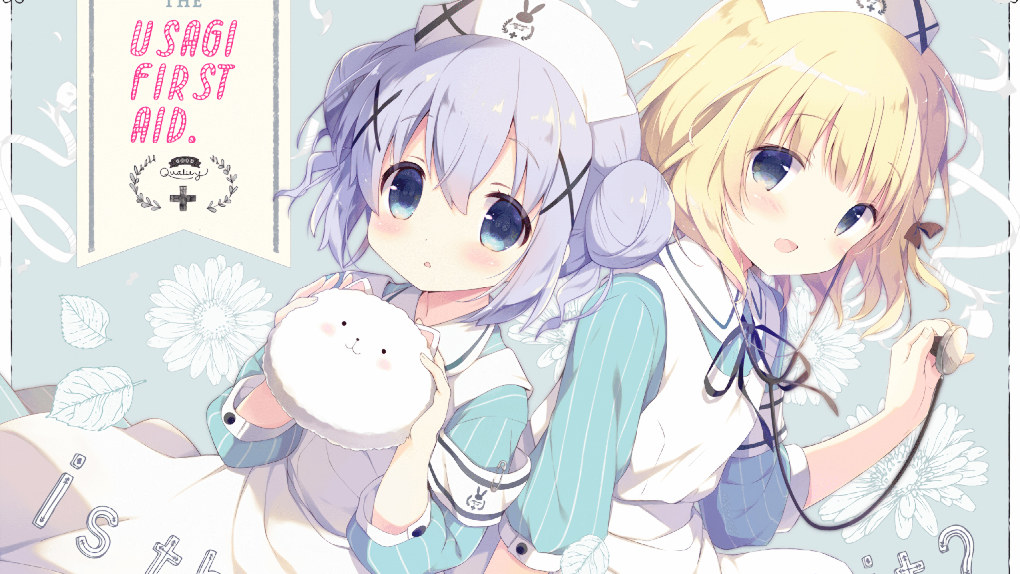 世俱杯决赛-封锁与接管,国王横扫快船,克莱于总决赛铸就神迹