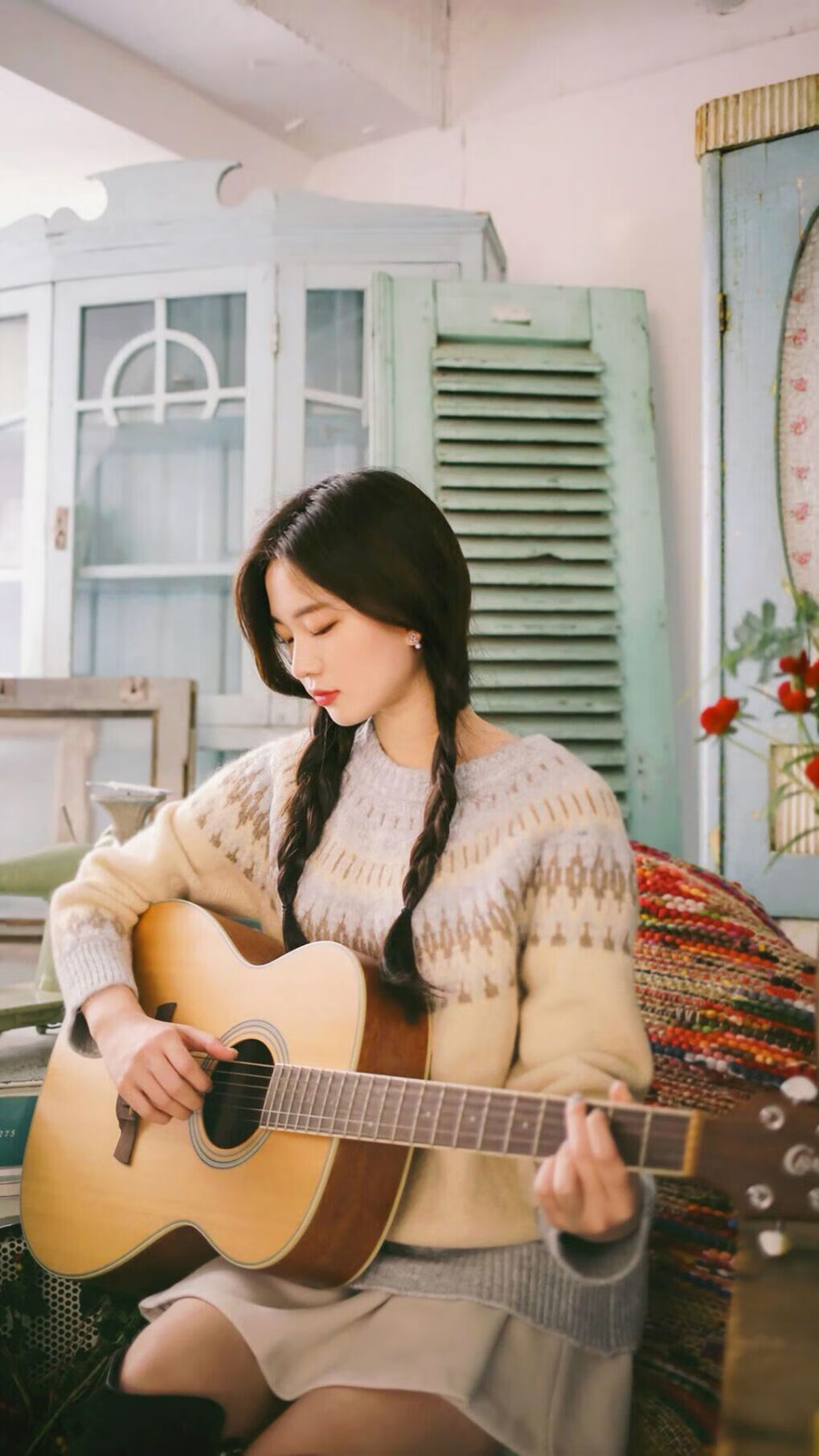 世俱杯直播-冰岛对阵芬兰,门迪节奏如何完全掌控比赛?