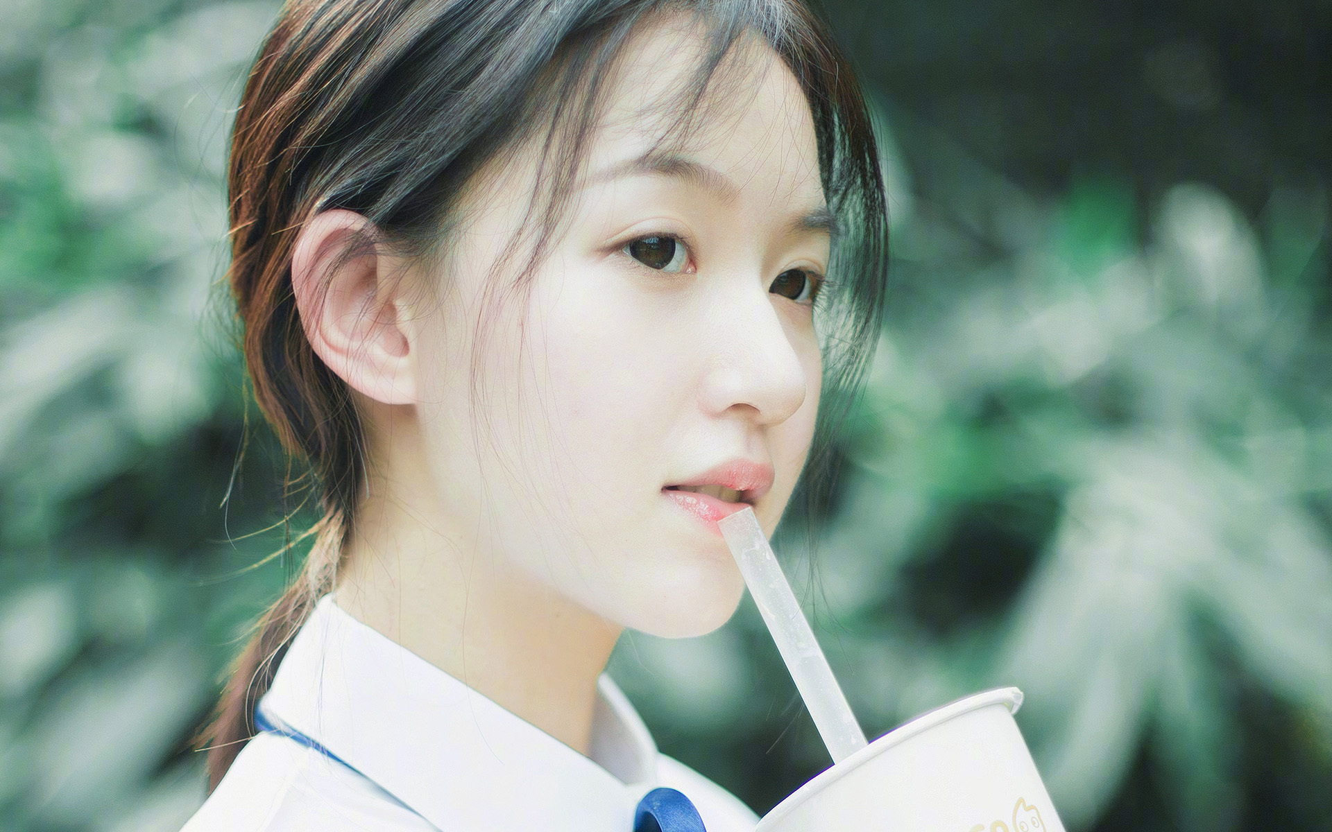 世俱杯决赛-马克西爆砍50分,开拓者全面压制勇士迎大胜