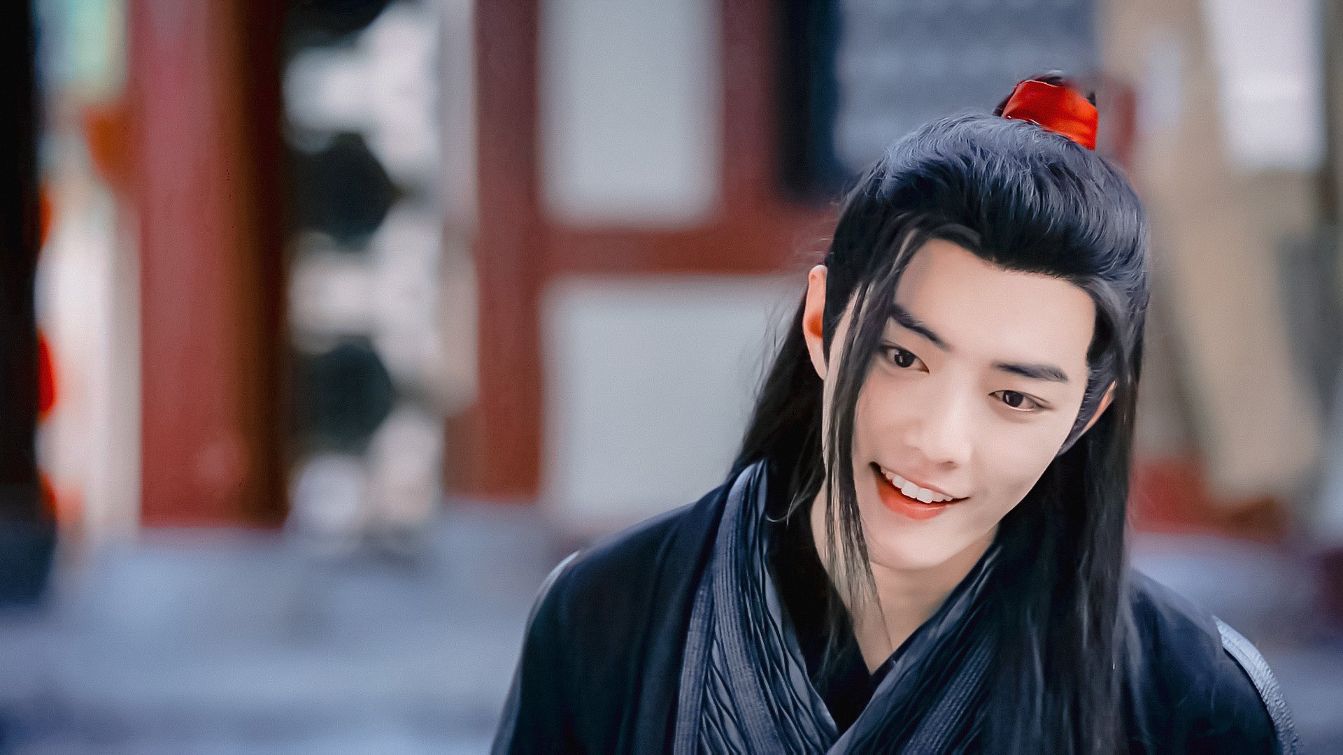 世俱杯分组-2026世界杯之夜，劳塔罗用双脚写就了一部活的教科书