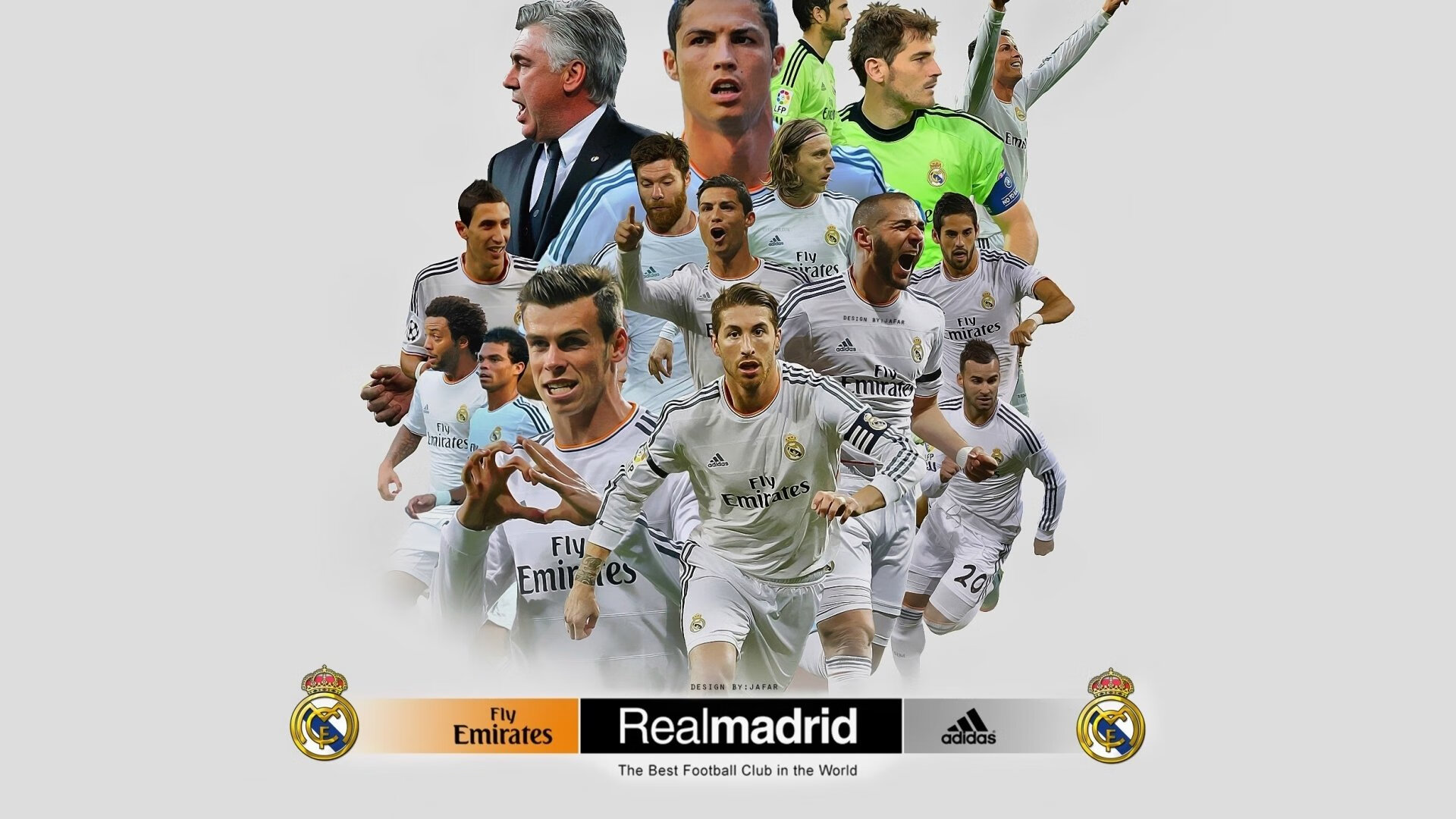 世俱杯2025-荷兰单节拉开雷恩，卡拉斯科攻防转换核心的艺术与胜利