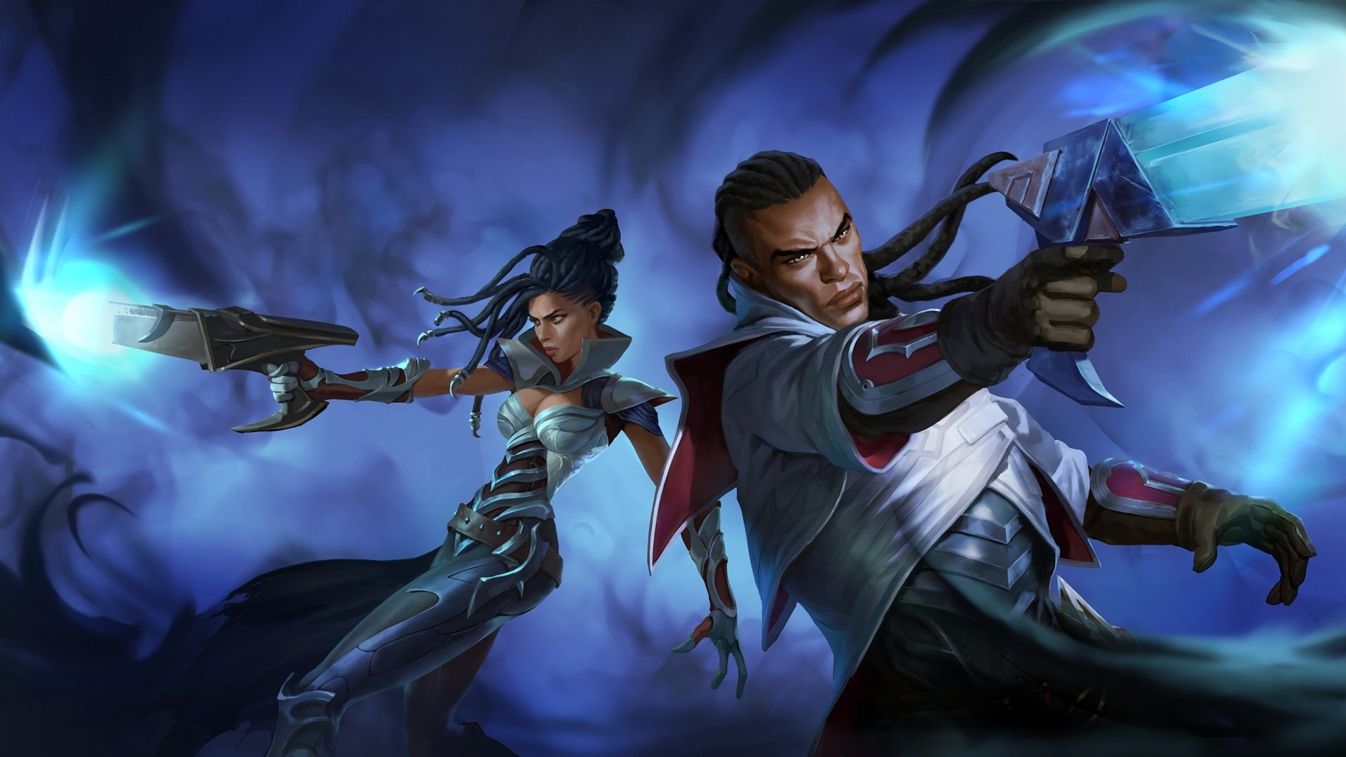 世俱杯赛程-莫德里奇的最后探戈与奥地利的精密齿轮，足球世界的双重变奏