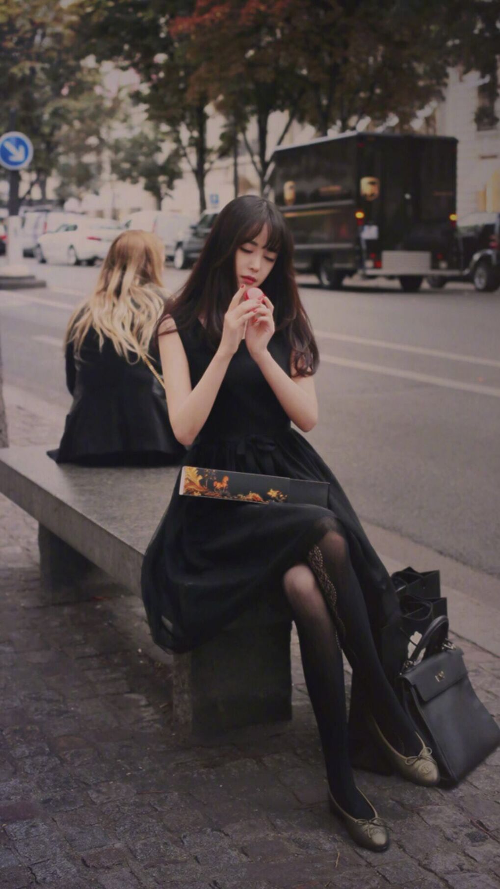 世俱杯赛程-莫德里奇的最后探戈与奥地利的精密齿轮，足球世界的双重变奏