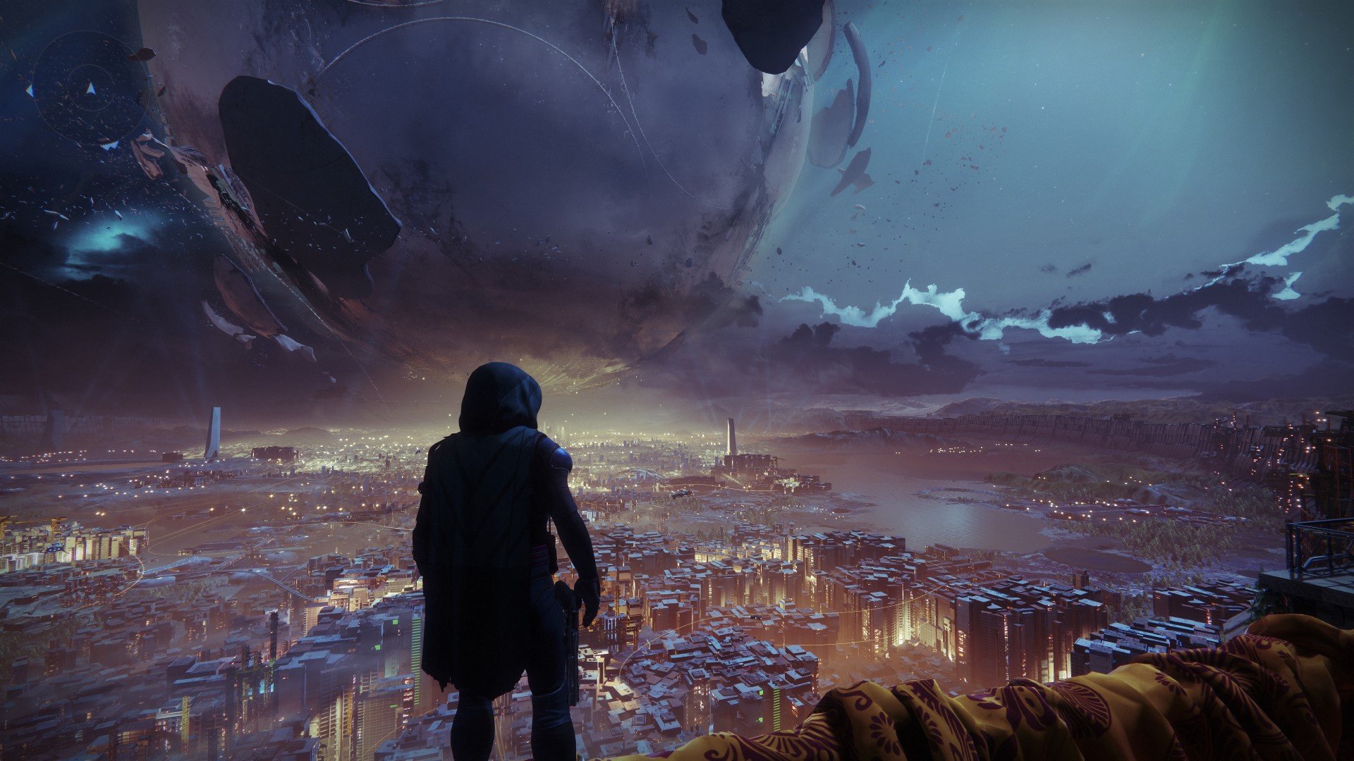 世俱杯直播-引擎的轰鸣与后撤步三分，高压下的胜负手