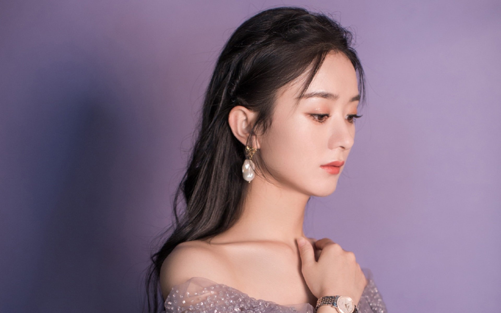 世俱杯分组-黄蜂围剿费城，当欧文化身手术刀，篮球智慧如何凌驾天赋之上