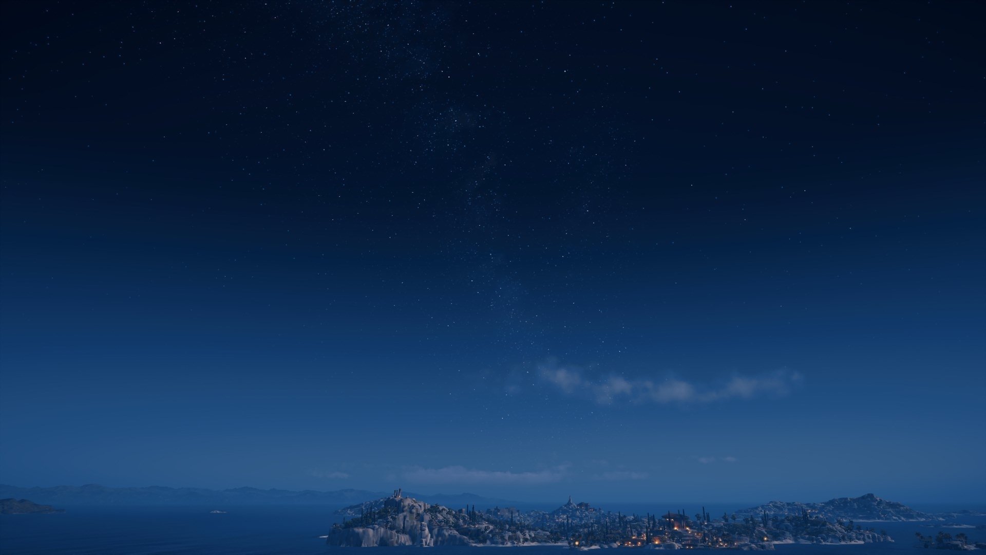 世俱杯2025-塔图姆闪耀全场，猛龙攻势如潮