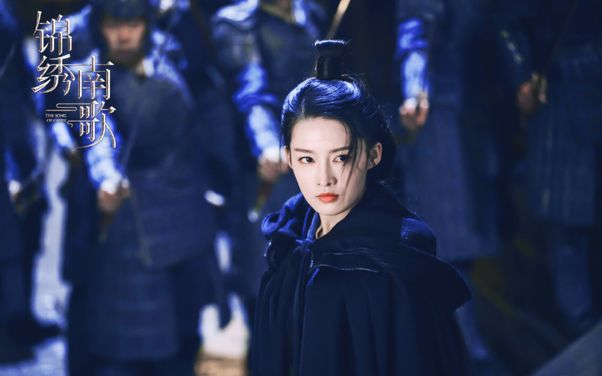 世俱杯2025-塔图姆闪耀全场，猛龙攻势如潮