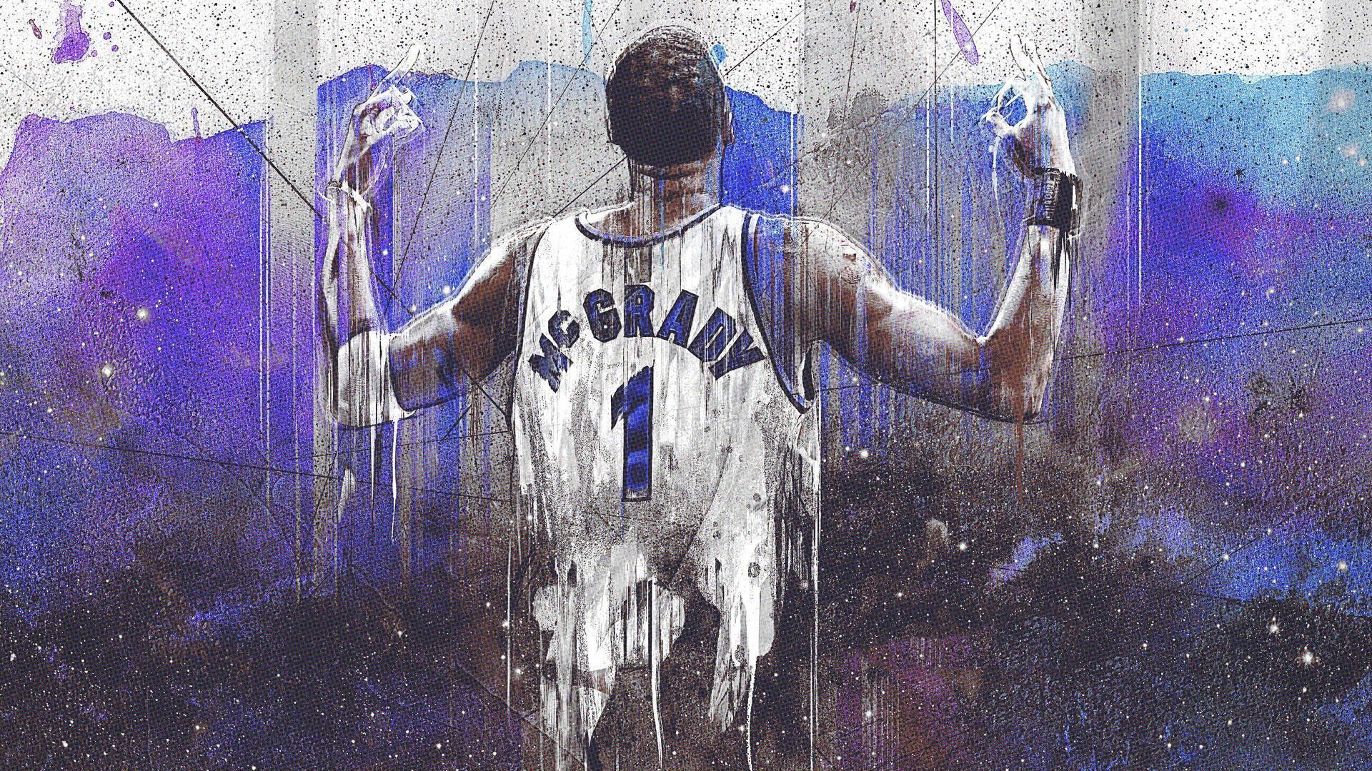 世俱杯2025-东方铁血筑长城,西方剑光定乾坤,当两种篮球哲学同夜闪耀