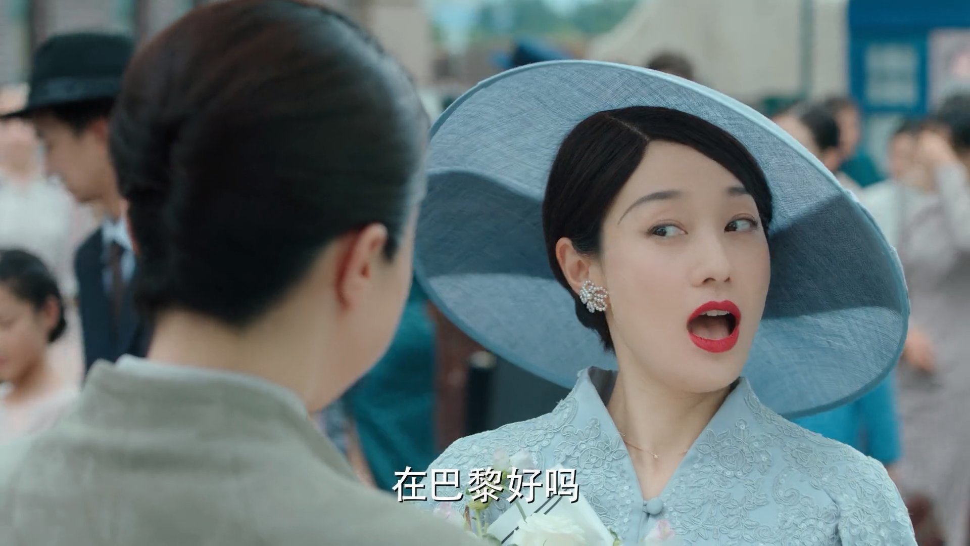 世俱杯-足球与导弹，当金玟哉的铲断，映射了伊拉克的废墟