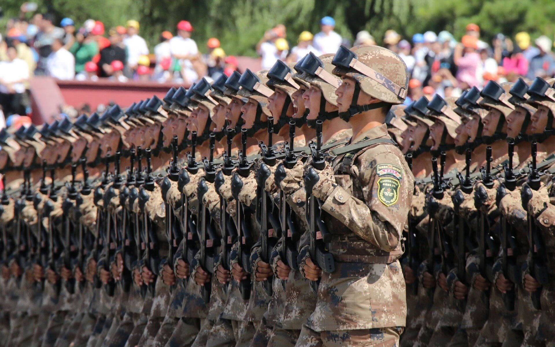 世俱杯2025-巴雷拉补时爆发定乾坤，秘鲁最后时刻逆转伊朗