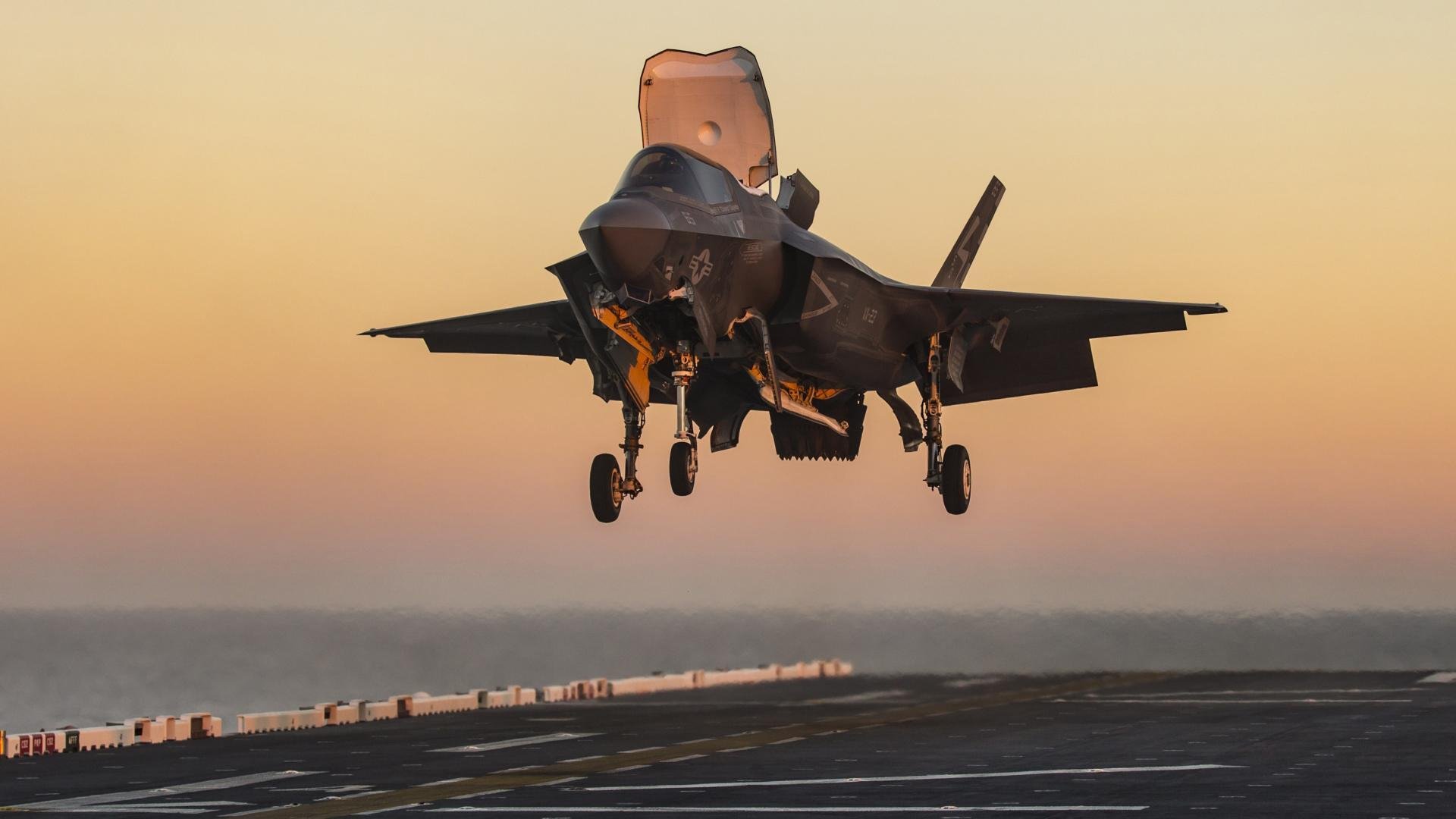 世俱杯2025-巴雷拉补时爆发定乾坤，秘鲁最后时刻逆转伊朗