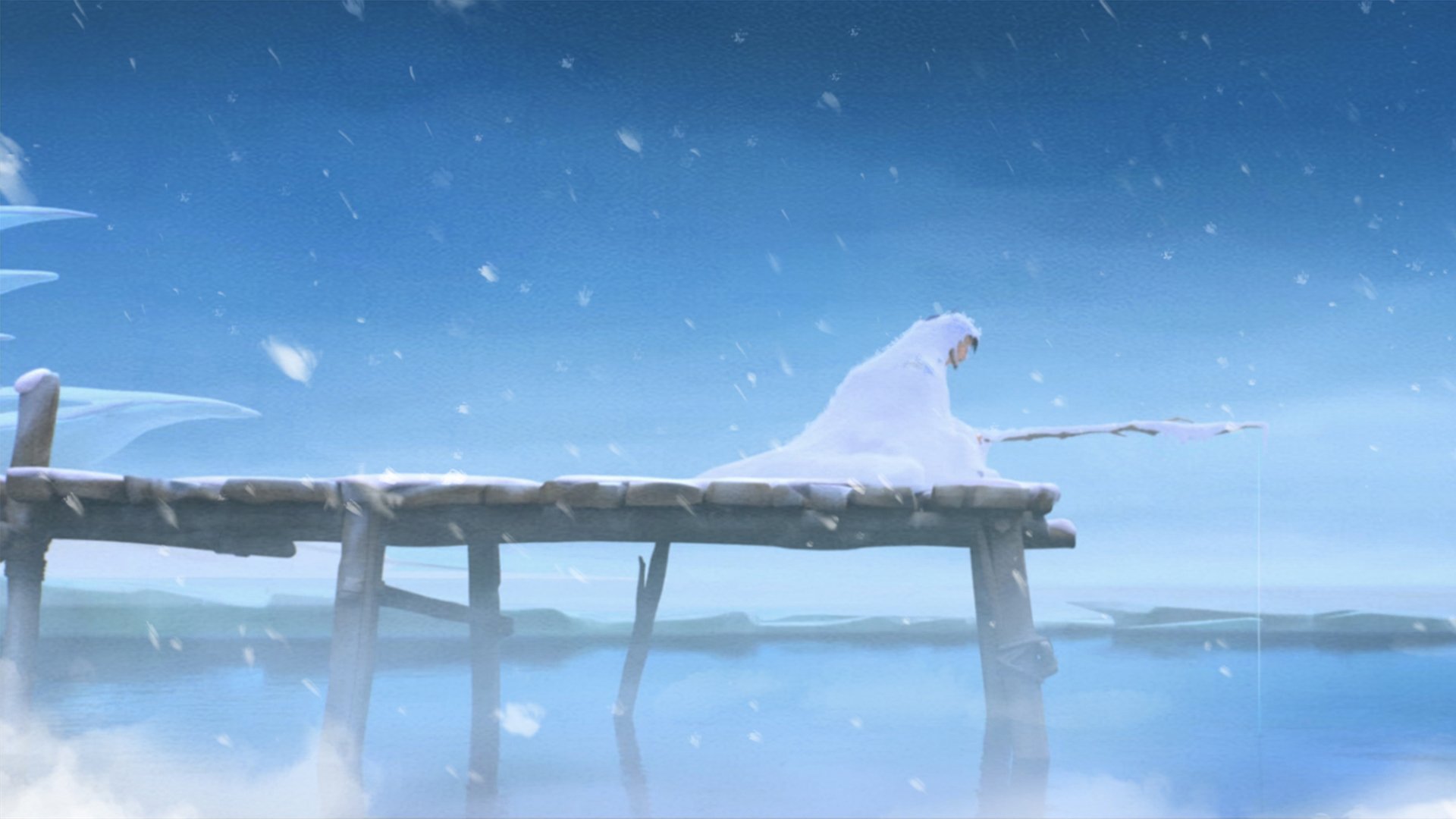 世俱杯-东西辉映，火箭决胜局带走深圳队，锡安世界杯接管比赛