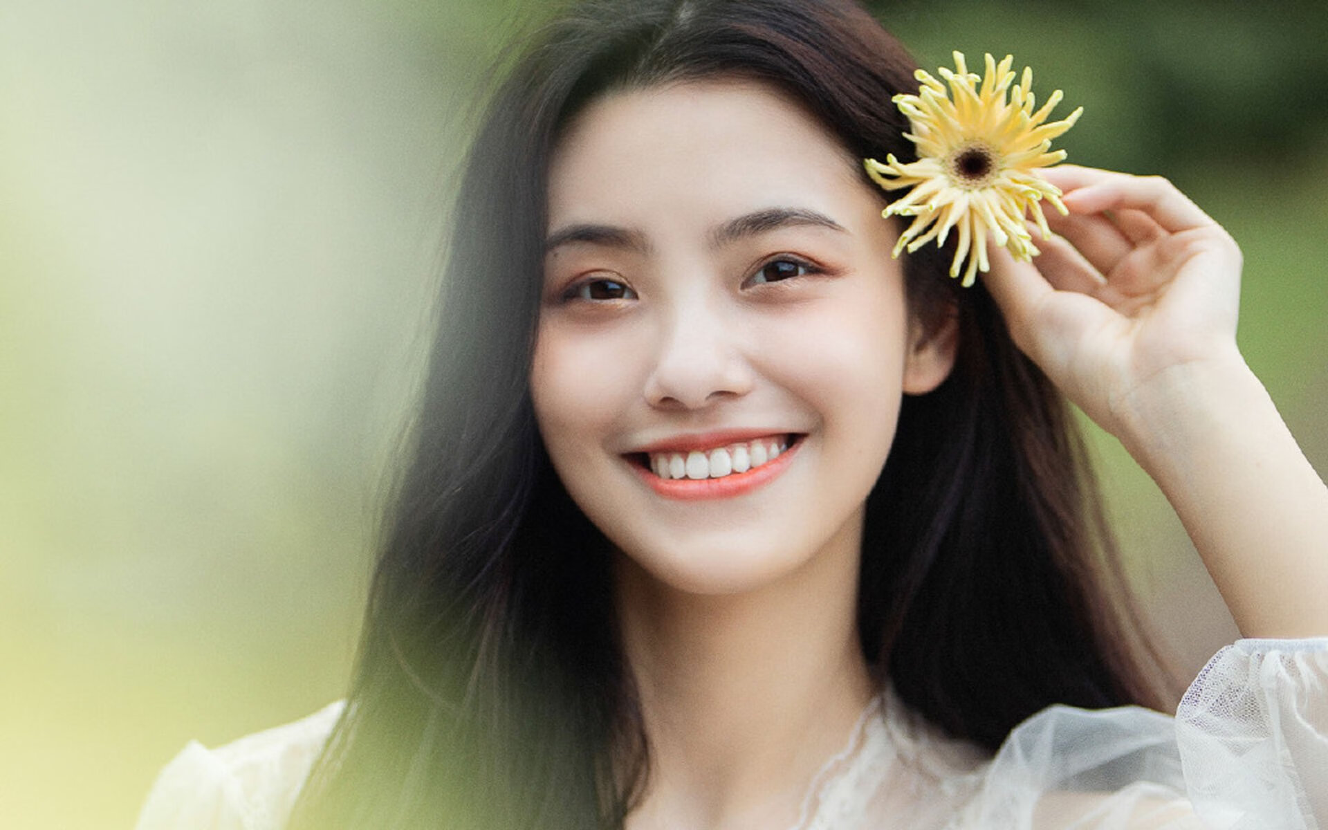 世俱杯-东西辉映，火箭决胜局带走深圳队，锡安世界杯接管比赛